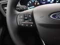 Ford Focus Wagon 1.0 EcoBoost Hybrid Titanium | Keyless Go | Noir - thumbnail 31