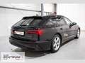 Audi A6 Avant S line 50 TDI quattro tiptronic HUD Matrix a Black - thumbnail 3