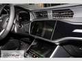 Audi A6 Avant S line 50 TDI quattro tiptronic HUD Matrix a Black - thumbnail 9