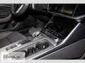 Audi A6 Avant S line 50 TDI quattro tiptronic HUD Matrix a Black - thumbnail 10