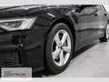 Audi A6 Avant S line 50 TDI quattro tiptronic HUD Matrix a Black - thumbnail 5