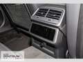 Audi A6 Avant S line 50 TDI quattro tiptronic HUD Matrix a Black - thumbnail 12