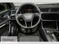 Audi A6 Avant S line 50 TDI quattro tiptronic HUD Matrix a Black - thumbnail 14
