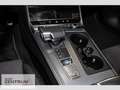 Audi A6 Avant S line 50 TDI quattro tiptronic HUD Matrix a Black - thumbnail 15