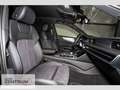 Audi A6 Avant S line 50 TDI quattro tiptronic HUD Matrix a Black - thumbnail 7