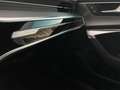 Audi A6 Avant 45 TFSI quattro S line MATRIX+HUD+STHZG Grau - thumbnail 20