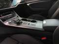 Audi A6 Avant 45 TFSI quattro S line MATRIX+HUD+STHZG Grau - thumbnail 19
