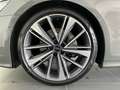 Audi A6 Avant 45 TFSI quattro S line MATRIX+HUD+STHZG Grau - thumbnail 2