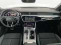 Audi A6 Avant 45 TFSI quattro S line MATRIX+HUD+STHZG Grau - thumbnail 7