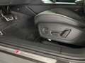 Audi A6 Avant 45 TFSI quattro S line MATRIX+HUD+STHZG Grau - thumbnail 18