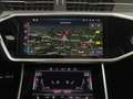 Audi A6 Avant 45 TFSI quattro S line MATRIX+HUD+STHZG Grau - thumbnail 10
