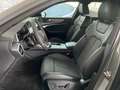 Audi A6 Avant 45 TFSI quattro S line MATRIX+HUD+STHZG Grau - thumbnail 4