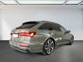 Audi A6 Avant 45 TFSI quattro S line MATRIX+HUD+STHZG Grau - thumbnail 15
