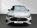 Mercedes-Benz CLA 250 + AMG Keyless Burmester HUD Multibeam AHK Grau - thumbnail 5