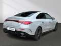 Mercedes-Benz CLA 250 + AMG Keyless Burmester HUD Multibeam AHK Grau - thumbnail 4