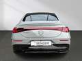 Mercedes-Benz CLA 250 + AMG Keyless Burmester HUD Multibeam AHK Grau - thumbnail 6