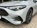 Mercedes-Benz CLA 250 + AMG Keyless Burmester HUD Multibeam AHK Grau - thumbnail 7