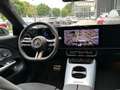 Mercedes-Benz CLA 250 + AMG Keyless Burmester HUD Multibeam AHK Grau - thumbnail 9