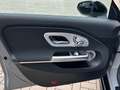 Mercedes-Benz CLA 250 + AMG Keyless Burmester HUD Multibeam AHK Grau - thumbnail 14