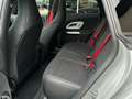 Mercedes-Benz CLA 250 + AMG Keyless Burmester HUD Multibeam AHK Grau - thumbnail 13