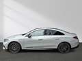 Mercedes-Benz CLA 250 + AMG Keyless Burmester HUD Multibeam AHK Grau - thumbnail 3