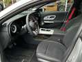 Mercedes-Benz CLA 250 + AMG Keyless Burmester HUD Multibeam AHK Grau - thumbnail 11