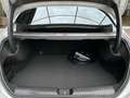 Mercedes-Benz CLA 250 + AMG Keyless Burmester HUD Multibeam AHK Grau - thumbnail 15