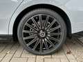 Mercedes-Benz CLA 250 + AMG Keyless Burmester HUD Multibeam AHK Grau - thumbnail 8