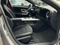 Mercedes-Benz CLA 250 + AMG Keyless Burmester HUD Multibeam AHK Grau - thumbnail 12