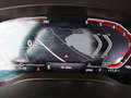 BMW 518 d Touring Aut LED AHK LEDER NAVI DIGITAL-TACHO Grau - thumbnail 19