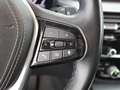 BMW 518 d Touring Aut LED AHK LEDER NAVI DIGITAL-TACHO Grau - thumbnail 20
