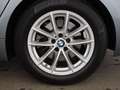 BMW 518 d Touring Aut LED AHK LEDER NAVI DIGITAL-TACHO Grau - thumbnail 25