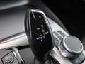 BMW 518 d Touring Aut LED AHK LEDER NAVI DIGITAL-TACHO Grau - thumbnail 17
