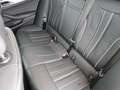 BMW 518 d Touring Aut LED AHK LEDER NAVI DIGITAL-TACHO Grau - thumbnail 24