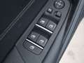 BMW 518 d Touring Aut LED AHK LEDER NAVI DIGITAL-TACHO Grau - thumbnail 23