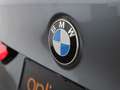 BMW 518 d Touring Aut LED AHK LEDER NAVI DIGITAL-TACHO Grau - thumbnail 8