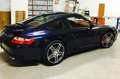 Porsche 997 carreraS - thumbnail 1