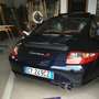 Porsche 997 carreraS - thumbnail 4
