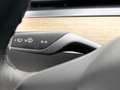 Tesla Model 3 Standard RWD Plus 60 kWh | SOH 90,8% Wit - thumbnail 27