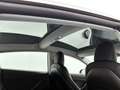 Tesla Model 3 Standard RWD Plus 60 kWh | SOH 90,8% Wit - thumbnail 15