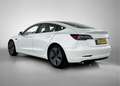 Tesla Model 3 Standard RWD Plus 60 kWh | SOH 90,8% Wit - thumbnail 20