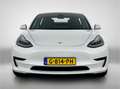 Tesla Model 3 Standard RWD Plus 60 kWh | SOH 90,8% Wit - thumbnail 29