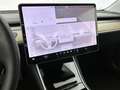 Tesla Model 3 Standard RWD Plus 60 kWh | SOH 90,8% Wit - thumbnail 13