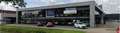 Tesla Model 3 Standard RWD Plus 60 kWh | SOH 90,8% Wit - thumbnail 49