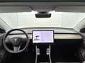 Tesla Model 3 Standard RWD Plus 60 kWh | SOH 90,8% Wit - thumbnail 6