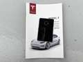 Tesla Model 3 Standard RWD Plus 60 kWh | SOH 90,8% Wit - thumbnail 16