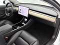 Tesla Model 3 Standard RWD Plus 60 kWh | SOH 90,8% Wit - thumbnail 31