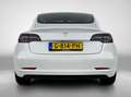 Tesla Model 3 Standard RWD Plus 60 kWh | SOH 90,8% Wit - thumbnail 30