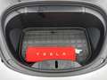Tesla Model 3 Standard RWD Plus 60 kWh | SOH 90,8% Wit - thumbnail 38
