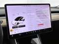 Tesla Model 3 Standard RWD Plus 60 kWh | SOH 90,8% Wit - thumbnail 12